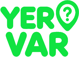 YerVar