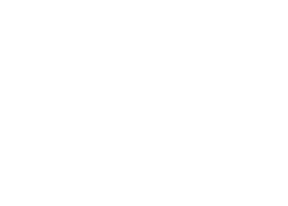 YerVar